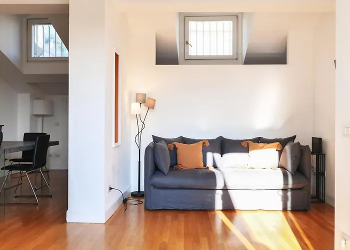 Contempora s - Lanzone